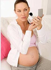 孕妇可以用美容仪吗 孕妇做美容可以吗