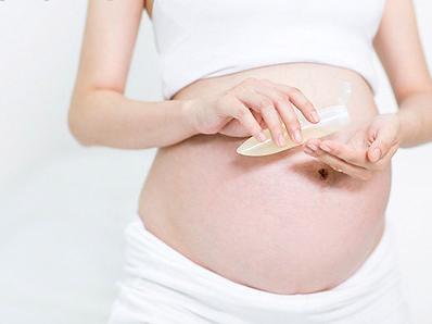 孕期皮肤干燥怎么办 如何避免孕期皮肤干燥