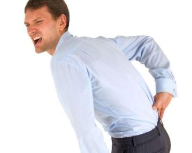 急性腰扭伤疼多久 急性腰扭伤该怎么办