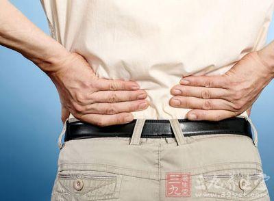 腰肌劳损腰痛怎么办 如何缓解腰痛_7个诀窍防止腰肌劳损(2)