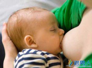 乙肝母乳喂养注意事项 哪些情况不能母乳喂养
