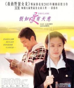 中国最全投稿邮箱目录 最全的经典电影目录，你值得拥有