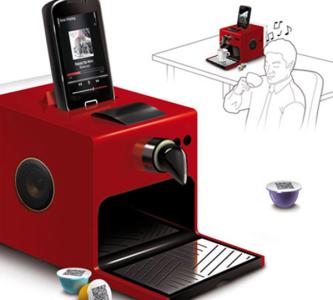 三合一早餐机使用方法 早餐机的正确使用方法