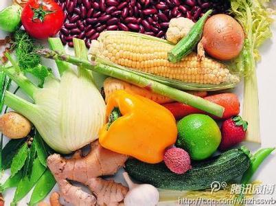 冬天吃什么不怕冷 冬天吃什么水果蔬菜最好养胃不怕冷