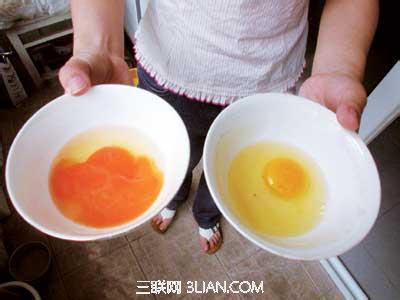 乌鸡蛋好还是柴鸡蛋好 柴鸡蛋和普通鸡蛋的区别