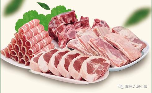 山羊肉和绵羊肉哪个贵 绵羊肉和山羊肉的区别
