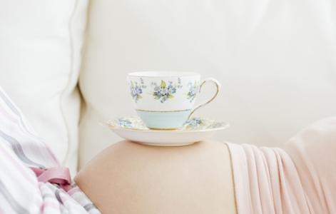 怀孕期间喝茶有影响么 孕妇不能喝茶吗
