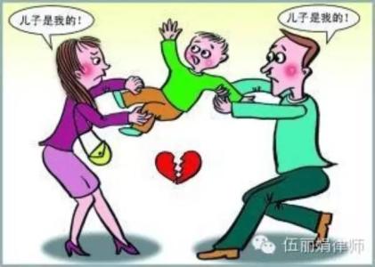 涉外离婚案件法律实务 离婚案件中包含了什么法律提示