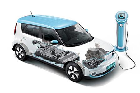 2017年动力电池市场 2017车动力电池规定