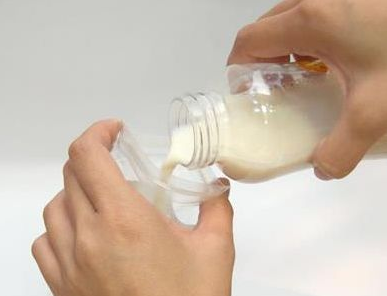 转奶粉的正确方法 冲奶粉的错误方法有哪些