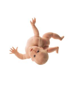 什么会导致胎儿畸形 导致胎儿畸形的因素有哪些