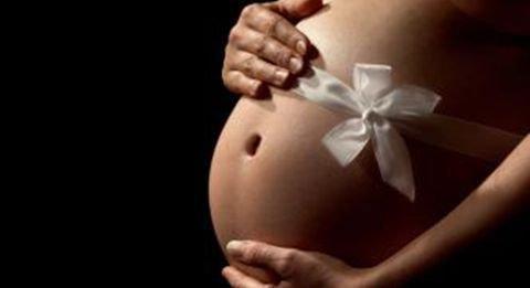 造成胎儿畸形的原因 哪些因素容易造成胎儿畸形