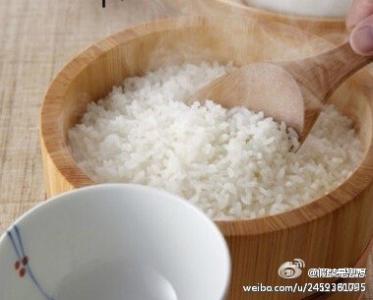 米饭高压蒸煮设备 蒸煮米饭的小窍门