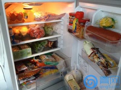 生菜放冰箱 生菜能存放多久？可以放冰箱吗