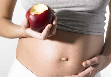 防止妊娠纹的橄榄油 如何防止妊娠纹