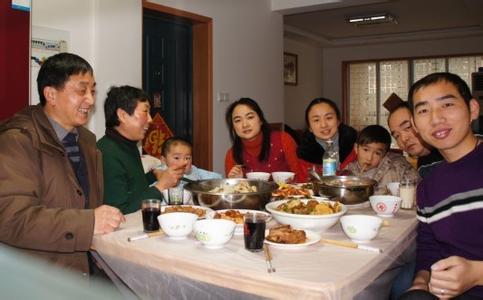 小学生作文年夜饭 小学生年夜饭作文大全