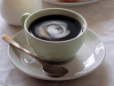 西班牙瘦身咖啡的危害 咖啡瘦身的要诀