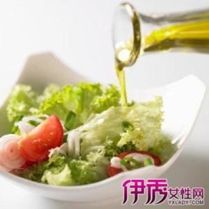 橄榄油是炒菜用的吗 用橄榄油炒菜好吗