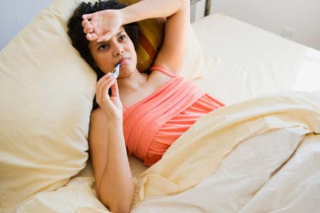 夏季预防感冒小常识 孕妇夏季怎么预防感冒