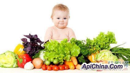 10个月宝宝能吃的食物 宝宝营养食物10种“最”