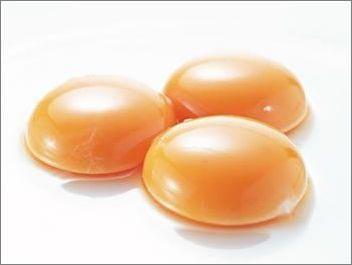 鸡蛋最有营养的吃法 鸡蛋的正确吃法和营养价值