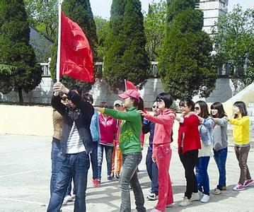 跟团旅游注意事项 春节跟团旅游注意事项