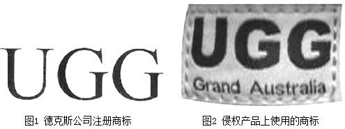 教师可以行使的权利 商标权人可以行使什么权利