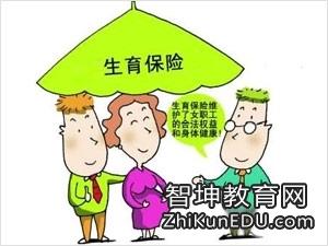 广州生育补贴标准2017 2017年生育补贴政策