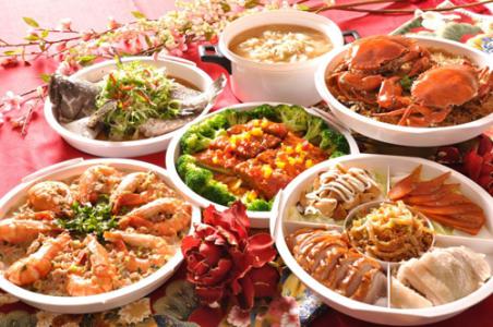 剩菜剩饭怎么处理 春节的剩菜剩饭怎么处理