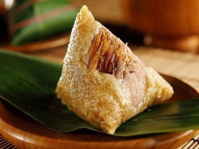端午节吃粽子 2016年端午节品味粽子旅游路线攻略