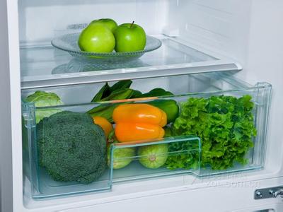 没有冰箱怎么保存食物 9种食物不该放冰箱