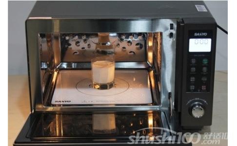 微波炉能热盒装牛奶吗 微波炉能热牛奶吗