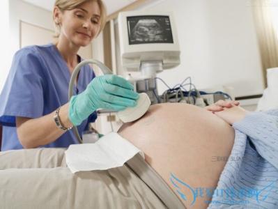 孕妇住院待产包 如何确定孕妇住院分娩的时间_孕妇需住院待产有哪些情况