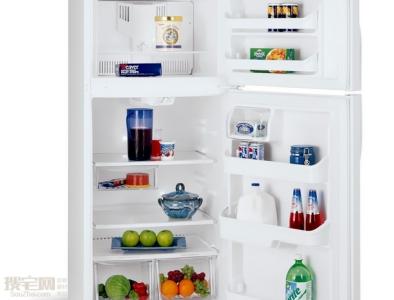 小冰箱不制冷怎么办 冰箱为什么不制冷了？