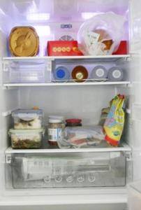 没有冰箱生肉怎么保鲜 夏天没有冰箱怎么保存肉
