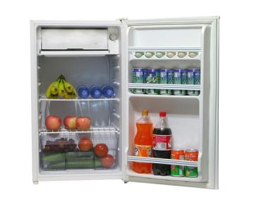 哪些食物不适合放冰箱 哪些食物不适合放在冰箱里
