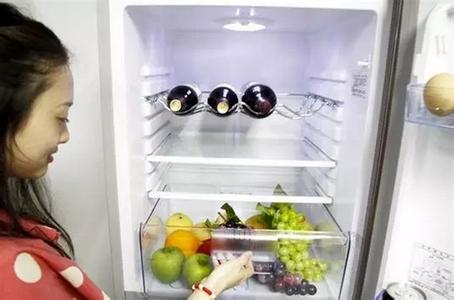 不能放冰箱的食物 注意！这10种食物不能放进冰箱