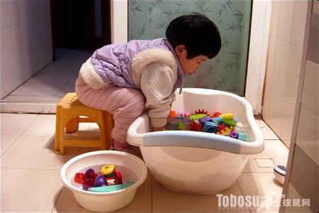 清洗毛绒玩具的小妙招 毛绒玩具怎么清洗