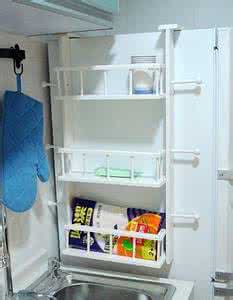 冰箱的妙用 生活中冰箱的一些妙用