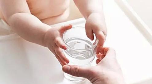 白开水与健康ppt 几个诀窍让你的白开水变得好喝又健康