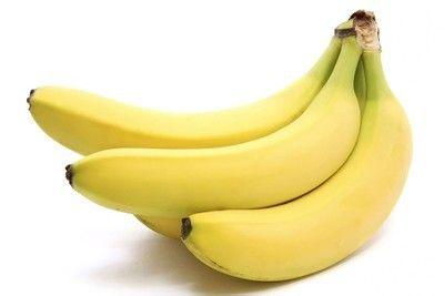 梨能放多久 香蕉能放多久