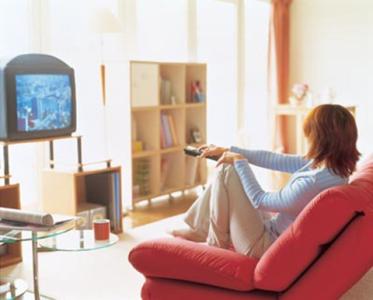 孕妇能看电视吗 孕妇看电视有哪些禁忌