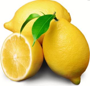 柠檬泡酒食用禁忌 食用柠檬有什么禁忌