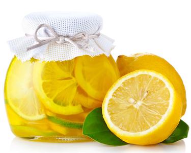 切片柠檬怎么保存更久 柠檬要怎么保存