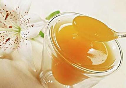 蜂蜜水怎么喝减肥 蜂蜜水怎么减肥