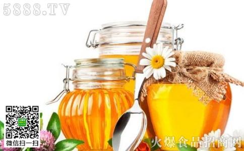 蜂蜜白醋减肥法加水吗 白醋蜂蜜水能减肥吗