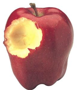 前列腺炎吃什么水果 男人吃什么水果能保护前列腺