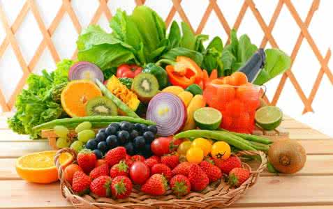 吃什么水果养胃 冬天吃什么水果养胃 冬天养胃效果好的水果