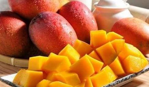 经期适合吃什么水果 经期吃什么水果好 适合经期吃的水果