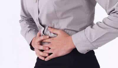 慢性胃炎吃哪几种药 慢性胃炎怎么办